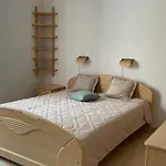 Silver Apartament Wroclaw