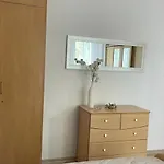 Silver Apartament Wroclaw
